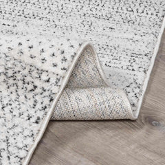 Architect Machine Woven Galey Alix x LIVABLISS GAAR-2302 Area Rug - Ornate Home