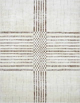 Architect Machine Woven Galey Alix x LIVABLISS GAAR-2303 Area Rug - Ornate Home
