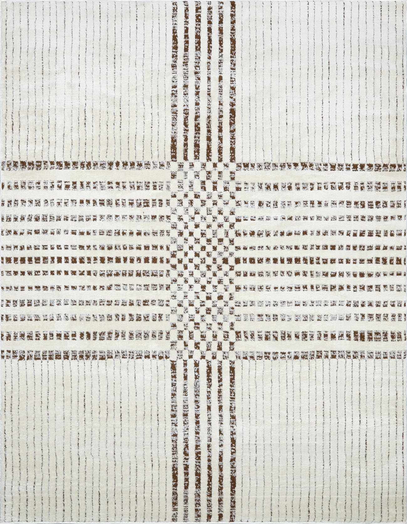 Architect Machine Woven Galey Alix x LIVABLISS GAAR-2303 Area Rug - Ornate Home