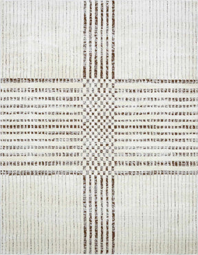 Architect Machine Woven Galey Alix x LIVABLISS GAAR-2303 Area Rug - Ornate Home