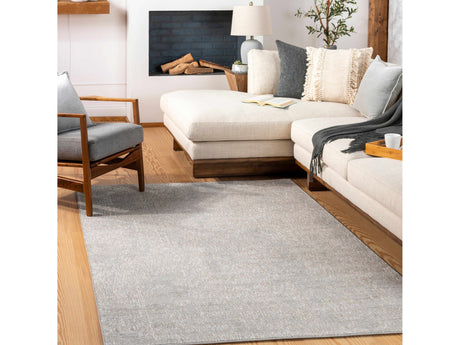 Archway Textured Luxe Area Rug - Ornate Home