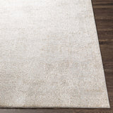 Archway Textured Luxe Area Rug - Ornate Home