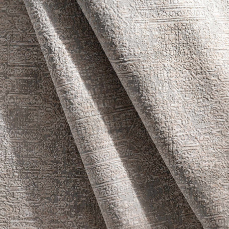 Archway Textured Luxe Area Rug - Ornate Home