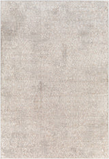 Archway Textured Luxe Area Rug - Ornate Home