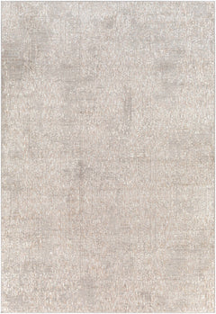 Archway Textured Luxe Area Rug - Ornate Home