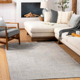 Archway Textured Luxe Area Rug - Ornate Home