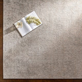 Archway Textured Luxe Area Rug - Ornate Home