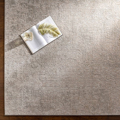 Archway Textured Luxe Area Rug - Ornate Home