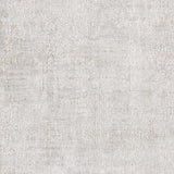 Archway Textured Luxe Area Rug - Ornate Home