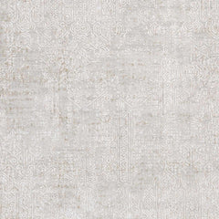 Archway Textured Luxe Area Rug - Ornate Home