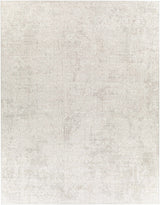 Archway Textured Luxe Area Rug - Ornate Home