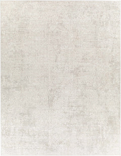 Archway Textured Luxe Area Rug - Ornate Home