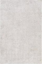 Archway Textured Luxe Area Rug - Ornate Home