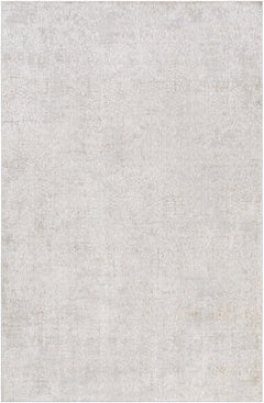 Archway Textured Luxe Area Rug - Ornate Home