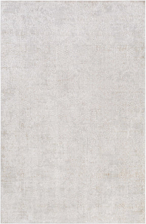 Archway Textured Luxe Area Rug - Ornate Home