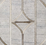 Ardahan Area Rug - Clearance - Ornate Home