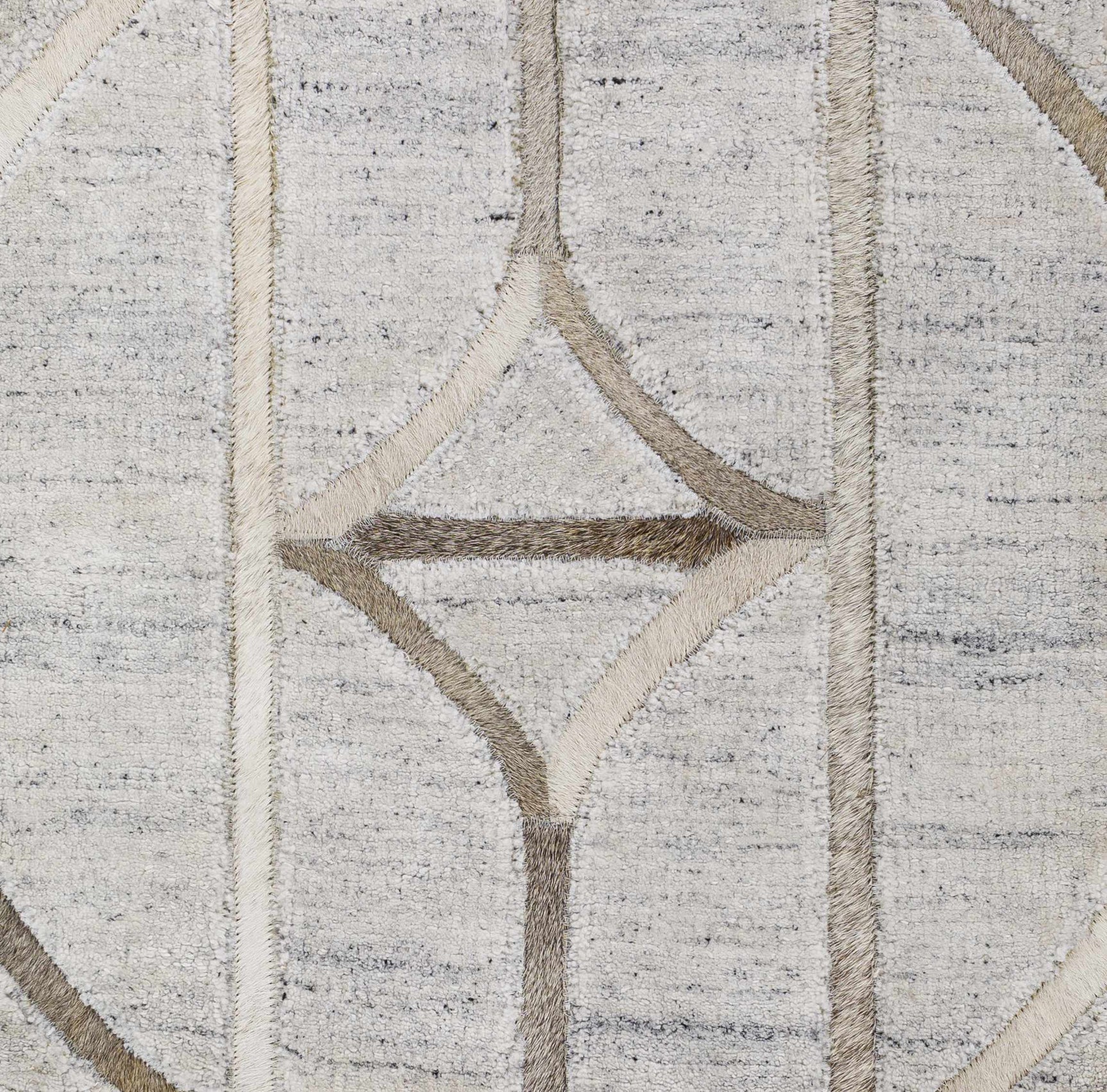 Ardahan Area Rug - Clearance - Ornate Home