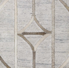 Ardahan Area Rug - Clearance - Ornate Home