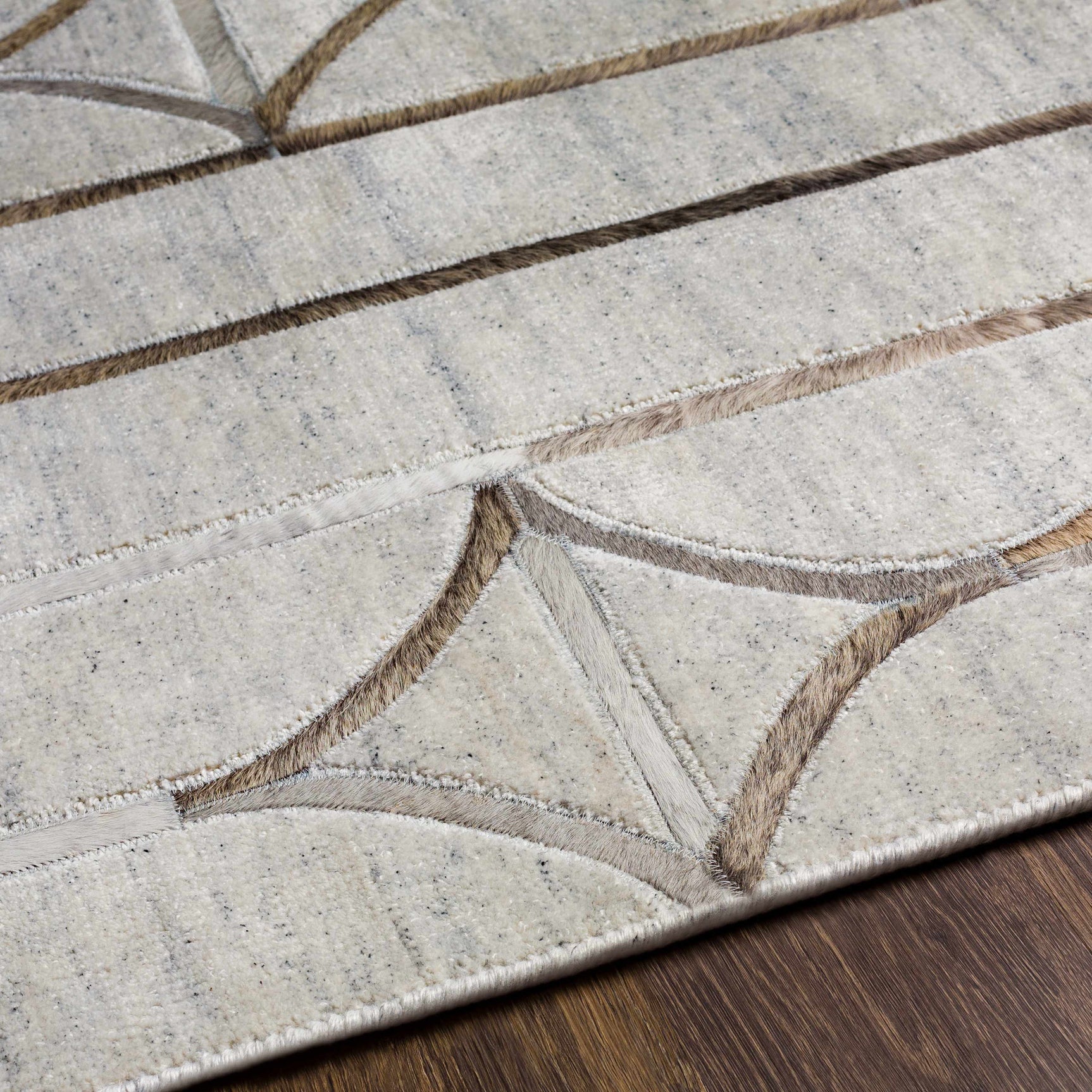 Ardahan Area Rug - Clearance - Ornate Home