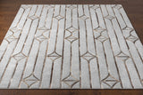 Ardahan Area Rug - Clearance - Ornate Home