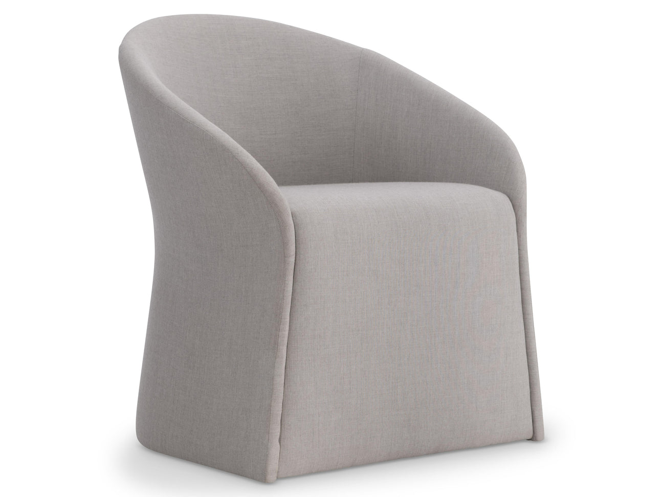 Arden Beige/Tan Arm Chair - Ornate Home