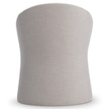 Arden Beige/Tan Arm Chair - Ornate Home