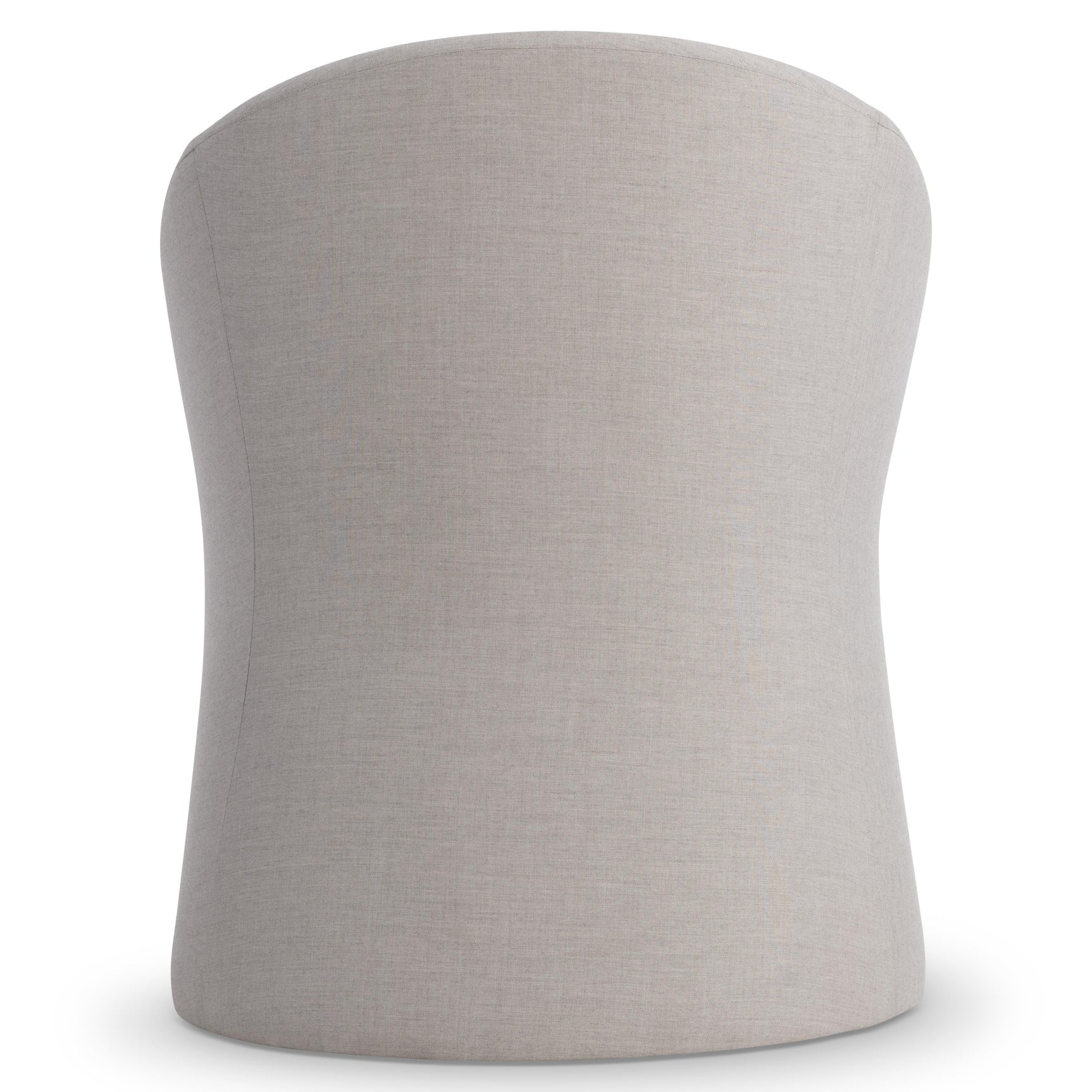 Arden Beige/Tan Arm Chair - Ornate Home