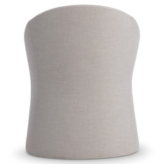 Arden Beige/Tan Arm Chair - Ornate Home