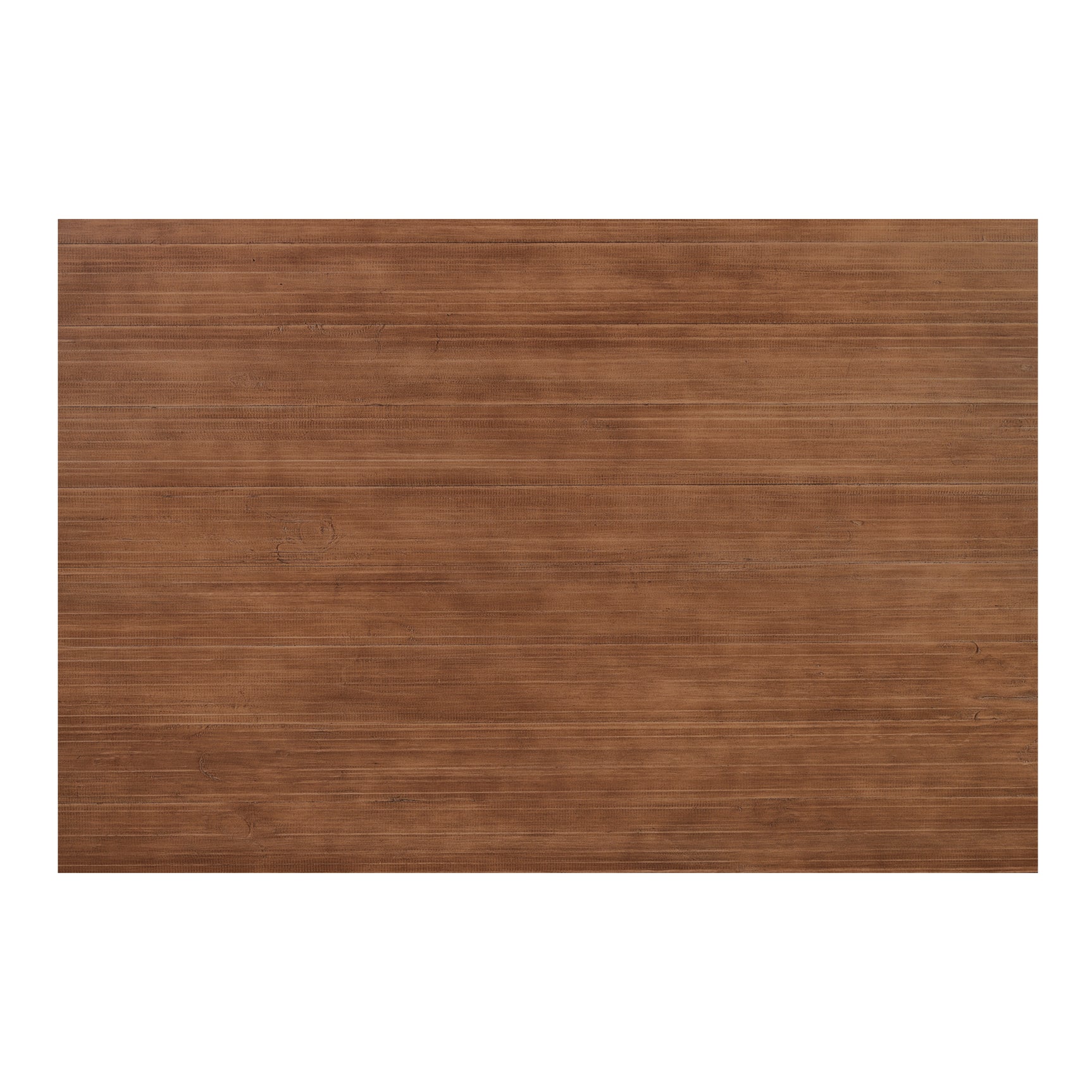 Arden Brown Dining Table - Ornate Home