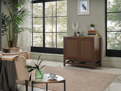 Arden Console - Ornate Home