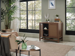 Arden Console - Ornate Home