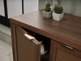 Arden Console - Ornate Home