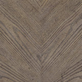 Ardenfield Light Brown California King Upholstered Sleigh Bed (Online Special Price) - Ornate Home