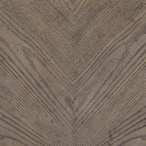 Ardenfield Light Brown Dresser and Mirror - Ornate Home