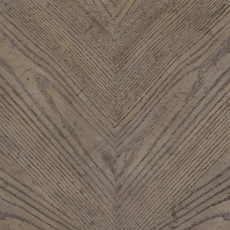 Ardenfield Light Brown King Sleigh Bedroom Set with Dresser, Mirror and Nightstand - Ornate Home