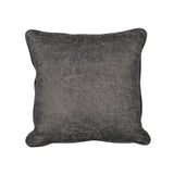 Ardenfold Gray Chair - Ornate Home