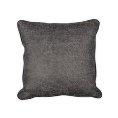 Ardenfold Gray Chair - Ornate Home