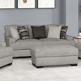 Ardenfold Gray Sofa - Ornate Home