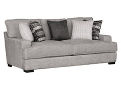 Ardenfold Gray Sofa - Ornate Home