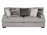 Ardenfold Gray Sofa - Ornate Home