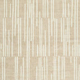 Ardenville Tan/Cream 5' x 7' Rug - Ornate Home