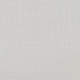 Ardenworth Black/Ivory Accent Chair (Online Special Price) - Ornate Home