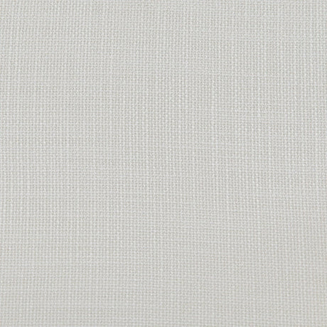 Ardenworth Black/Ivory Accent Chair - Ornate Home