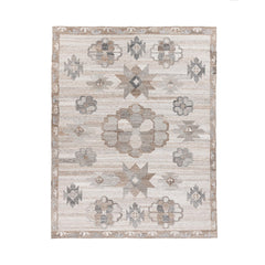 Ardeth Clay Multi 2'x3' Performance Rug - Ornate Home
