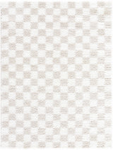 Ardice Area Rug - Ornate Home