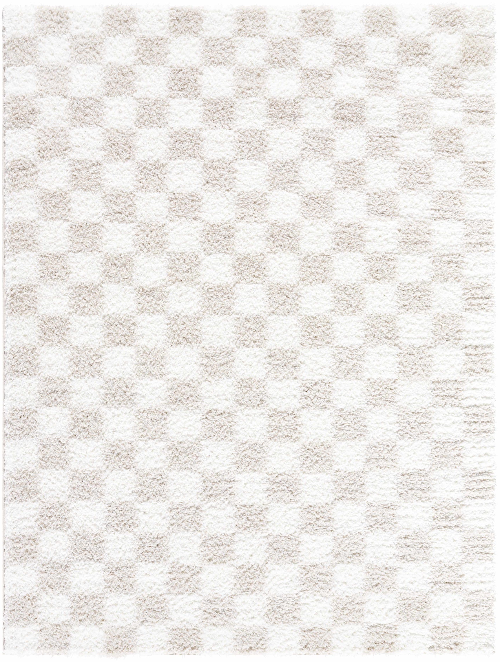 Ardice Area Rug - Ornate Home