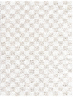 Ardice Area Rug - Ornate Home