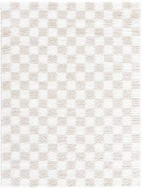 Ardice Area Rug - Ornate Home