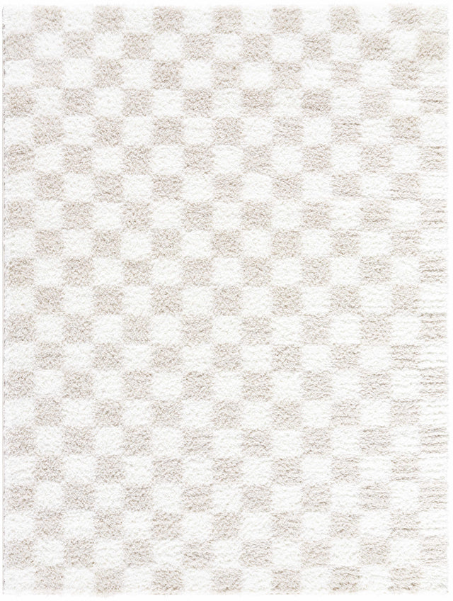 Ardice Area Rug - Ornate Home