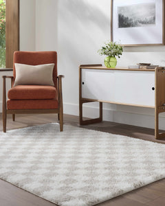 Ardice Area Rug - Ornate Home